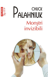 descarca-chuck-palahniuk-monstri-invizibili-pdf