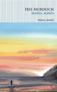 Coperta: Marea, Marea vol1