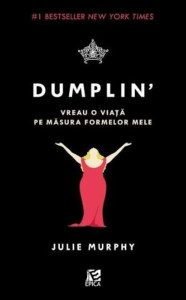 Coperta: Dumplin