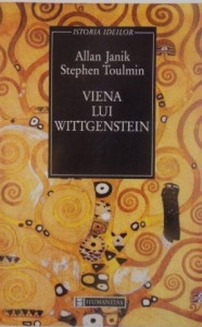 descarca-allan-janik-viena-lui-wittgenstein-pdf