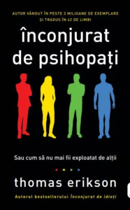 descarca-thomas-erikson-inconjurat-de-psihopati-pdf