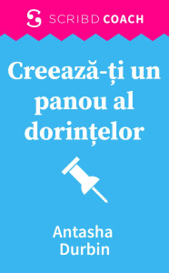 descarca-antasha-durbin-creeaza-ti-un-panou-al-dorintelor-pdf