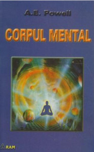 Coperta: Corpul mental