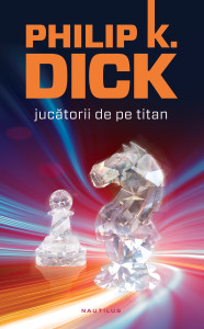descarca-philip-k-dick-jucatorii-de-pe-titan-pdf
