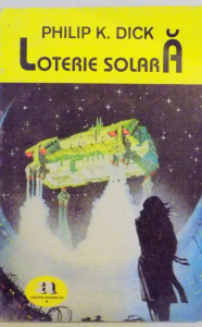 descarca-philip-k-dick-loterie-solara-pdf