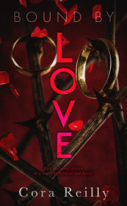 descarca-cora-reilly-bound-by-love-pdf