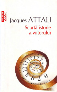 descarca-jacques-attali-scurta-istorie-a-viitorului-pdf