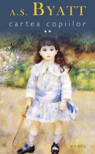 Coperta: Cartea copiilor vol.2