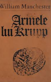 descarca-william-manchester-armele-lui-krupp-pdf