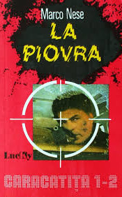 descarca-marco-nese-la-piovra-caracatita-pdf