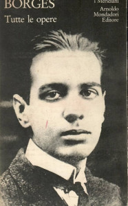 Coperta: Opere Vol 1