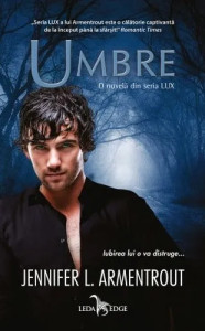 descarca-jennifer-l-armentrout-umbre-pdf