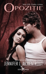 descarca-jennifer-l-armentrout-opozitie-pdf