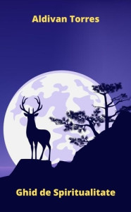 descarca-aldivan-torres-ghid-de-spiritualitate-pdf