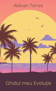 descarca-aldivan-torres-ghidul-meu-evolutie-pdf