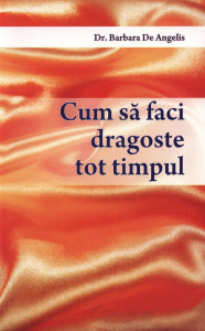 Coperta: Cum să faci dragoste tot timpul