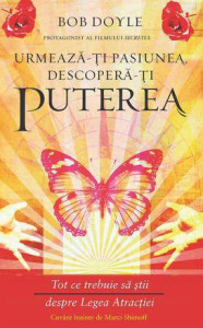 descarca-bob-doyle-urmeaza-ti-pasiunea-descopera-ti-puterea-pdf