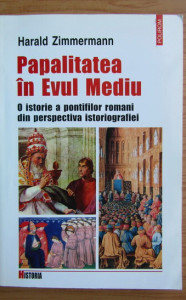 descarca-harald-zimmermann-papalitatea-in-evul-mediu-pdf