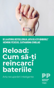 descarca-henrik-fexeus-reload-cum-sa-ti-reincarci-bateriile-pdf