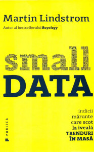 descarca-martin-lindstrom-small-data-indicii-marunte-care-scot-la-iveala-trenduri-in-masa-pdf