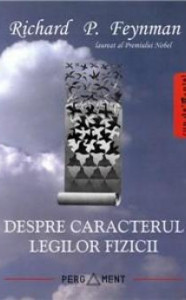 descarca-richard-feynman-despre-caracterul-legilor-fizicii-pdf