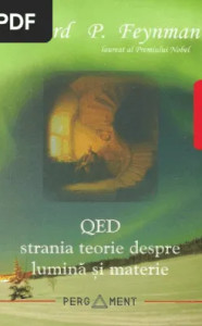 descarca-richard-feynman-qed-strania-teorie-despre-lumina-si-materie-pdf