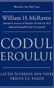 descarca-william-h-mcraven-codul-eroului-pdf