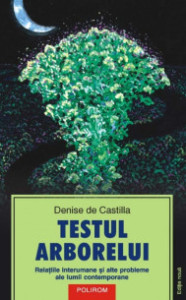 Coperta: Testul arborelui
