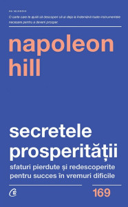 descarca-napoleon-hill-secretele-prosperitatii-pdf