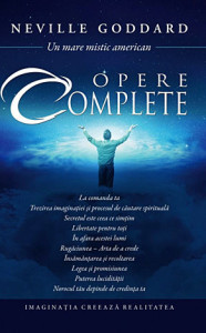 Coperta: Opere complete