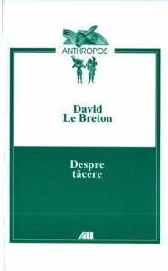 descarca-david-le-breton-despre-tacere-pdf