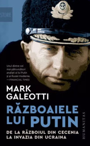 descarca-mark-galeotti-razboaiele-lui-putin-pdf