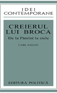 descarca-carl-sagan-creierul-lui-broca-pdf