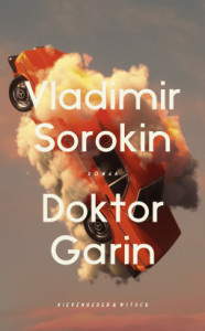 descarca-vladimir-sorokin-doctorul-garin-pdf