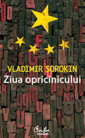 descarca-vladimir-sorokin-ziua-opricinicului-pdf