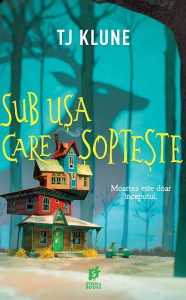 descarca-tj-klune-sub-usa-care-sopteste-pdf