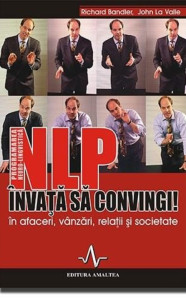 descarca-richard-bandler-nlp-invata-sa-convingi-pdf