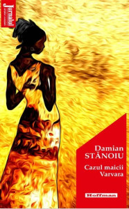 descarca-damian-stanoiu-cazul-maicii-varvara-pdf