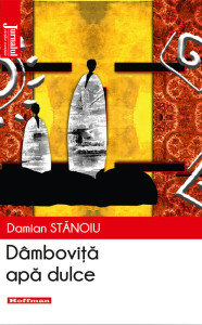 descarca-damian-stanoiu-dambovita-apa-dulce-pdf