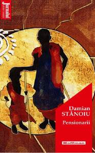 descarca-damian-stanoiu-pensionarii-pdf