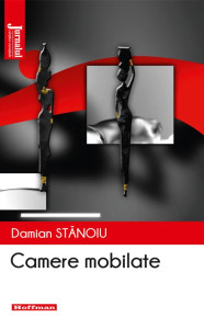 descarca-damian-stanoiu-camere-mobilate-pdf