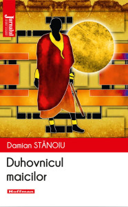 descarca-damian-stanoiu-duhovnicul-maicilor-pdf