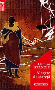 descarca-damian-stanoiu-alegere-de-stareta-pdf
