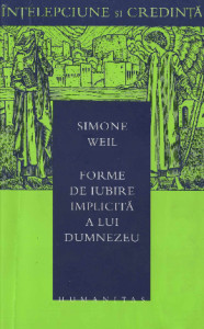 descarca-simone-weil-forme-de-iubire-implicita-a-lui-dumnezeu-pdf
