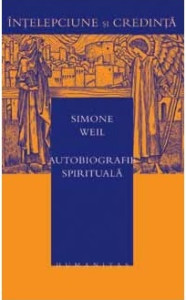 descarca-simone-weil-autobiografie-spirituala-pdf