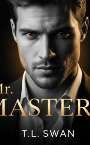 descarca-tl-swan-domnul-masters-pdf