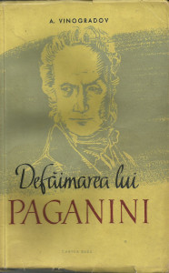 descarca-anatoli-vinogradov-defaimarea-lui-paganini-pdf