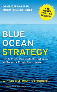 descarca-w-chan-kim-strategia-oceanului-albastru-pdf