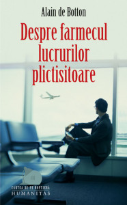 descarca-alain-de-botton-despre-farmecul-lucrurilor-plictisitoare-pdf
