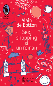 descarca-alain-de-botton-sex-shopping-si-un-roman-pdf
